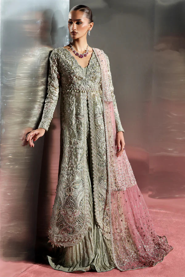 Soraya | Oriana Luxury Formals 26 | Caelis