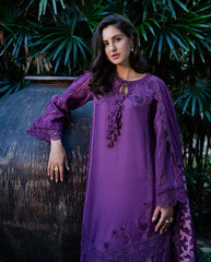 Mushq | Euphoria Eid Pret'26 | Celestia Lure