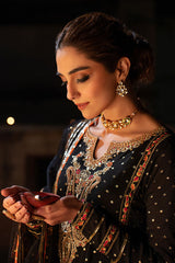 Maya | Eid Collection Ik Mulaqat | CHANDNI RAAT