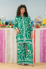 Afsanah | The Print Edit | AP-205