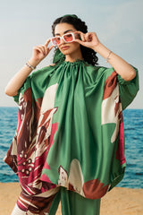 Afsanah | The Print Edit | AP-201