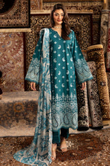 Adans Libas | Adans Chenille | CHENILLE 1691