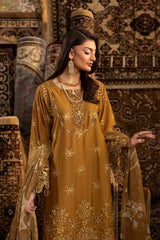 Adans Libas | Adans Chenille | CHENILLE 1692