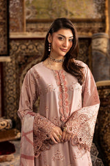 Adans Libas | Adans Chenille | CHENILLE 1693