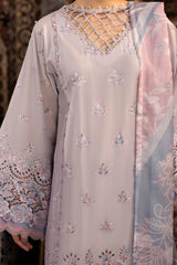 Adans Libas | Adans Chenille | CHENILLE 1698