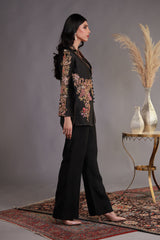 Shamaeel Ansari | Winter Festive 25 | WFE-06