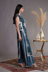 Shamaeel Ansari | Winter Festive 25 | WFE-05