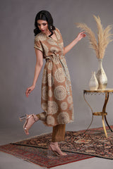 Shamaeel Ansari | Winter Festive 25 | WFE-04