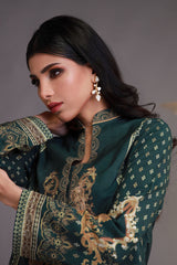 Shamaeel Ansari | Winter Festive 25 | WFE-03