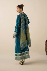 Adans Libas | The Last Affair | FROCK 1594