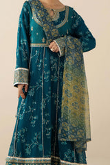 Adans Libas | The Last Affair | FROCK 1594