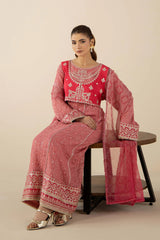 Adans Libas | The Last Affair | FROCK 1584