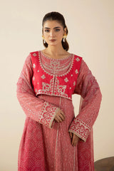 Adans Libas | The Last Affair | FROCK 1584