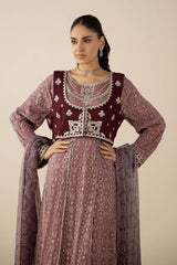 Adans Libas | The Last Affair | FROCK 1589