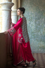 Zainab Chottani | Summer Edition 26 | Cielo