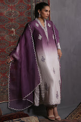 Sana Abbas | Luxury Pret | CLARA