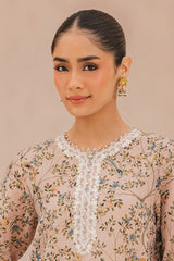 Cross Stitch | Eid Collection | ASH ROSE