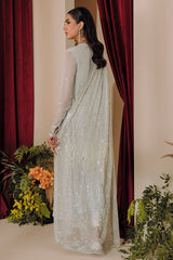 Cross Stitch | Eid Collection | STAR DUST