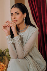 Cross Stitch | Eid Collection | STAR DUST