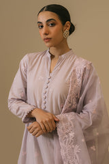 Cross Stitch | Eid Collection | IRIS WHISPER