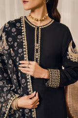 Cross Stitch | Eid Collection | MOONSTRUCK