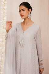 Cross Stitch | Eid Collection | LUNAR ROCK