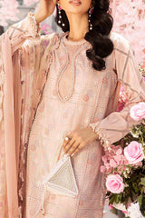 Maria B | M Prints Summer 25 | MPT-2601-A