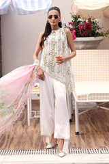 Maria B | M Prints 26 | MPT-3010-A