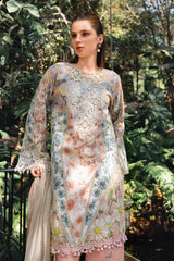 Maria B | M Prints 26 | MPT-2910-B