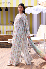 Maria B | M Prints 26 | MPT-3010-B