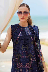 Maria B | Eid Collection 25 | 25-10