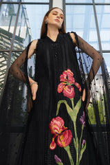 Maria B | luxury Lawn 26 | EL-26-10