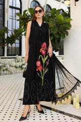 Maria B | luxury Lawn 26 | EL-26-10