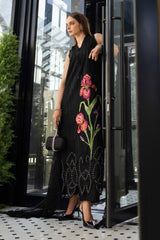 Maria B | luxury Lawn 26 | EL-26-10