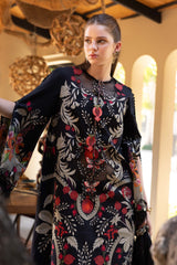 Maria B | M Prints 26 | MPT-2912-B