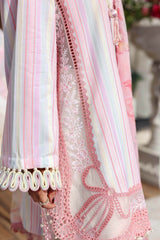 Maria B | M Prints 26 | MPT-3002-A