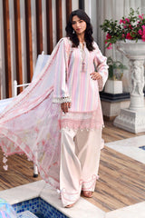 Maria B | M Prints 26 | MPT-3002-A