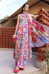 Maria B | M Prints 26 | MPT-2902-A
