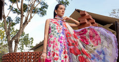 Maria B | M Prints 26 | MPT-2902-A