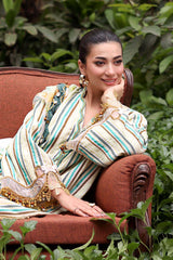 Maria B | M Prints 26 | MPT-3002-B