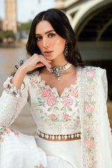 Maria B | Soiree Formals 25 | WF-09-02