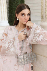 Maria B | luxury Lawn 26 | EL-26-02
