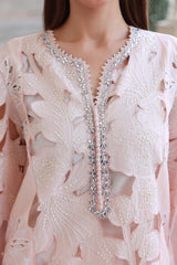 Maria B | luxury Lawn 26 | EL-26-02