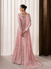 Gulaal | Ayla Luxury Chiffon | Noa