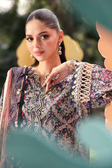 Maria B | M Prints 26 | MPT-3003-B
