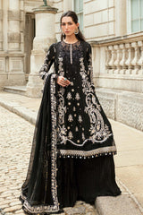 Maria B | Soiree Formals 25 | WF-09-03
