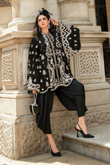 Maria B | Soiree Formals 25 | WF-09-03
