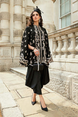 Maria B | Soiree Formals 25 | WF-09-03
