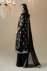 Maria B | Soiree Formals | WFS-09-03