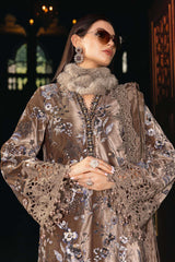 Maria B | Winter Luxe 25 | WL-1303